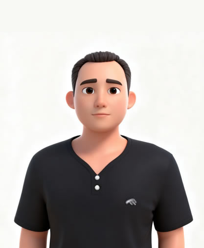 <B>seowlyy</B> - 资深SEO专家